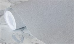 Обои АСПЕКТ РУ 70432-45 1,06*10,05м (1упак-6рул) - фото 75133