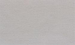 Обои АСПЕКТ РУ 70432-22 1,06*10,05м (1упак-6рул) - фото 75143