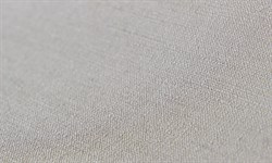 Обои АСПЕКТ РУ 70432-22 1,06*10,05м (1упак-6рул) - фото 75144