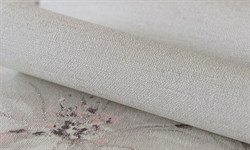 Обои АСПЕКТ РУ 70432-22 1,06*10,05м (1упак-6рул) - фото 75145