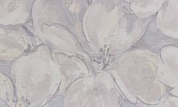 Обои АСПЕКТ РУ 70431-24 1,06*10,05м (1упак-6рул) - фото 75160