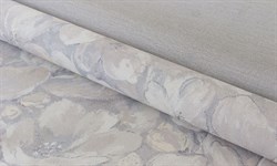 Обои АСПЕКТ РУ 70431-24 1,06*10,05м (1упак-6рул) - фото 75162