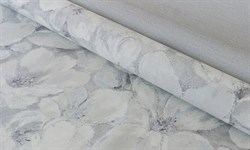 Обои АСПЕКТ РУ 70431-14 1,06*10,05м (1упак-6рул) - фото 75164