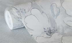 Обои АСПЕКТ РУ 70431-14 1,06*10,05м (1упак-6рул) - фото 75165