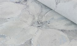 Обои АСПЕКТ РУ 70431-14 1,06*10,05м (1упак-6рул) - фото 75166