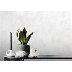 Обои VS City фон 98121 виниловые 1,06*10,05м (1упак-6рул) (ROSE) - фото 75168