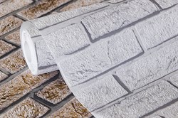 Обои АСПЕКТ РУ 10121-11 0,53*10,05м (1упак-12рул) - фото 75171