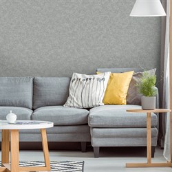 Обои ELYSIUM Аккреция фон Е300505 виниловые 1,06*10м (1упак-4рул) - фото 75175