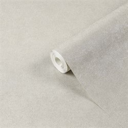 Обои ELYSIUM Аккреция фон Е300501 виниловые 1,06*10м (1упак-4рул) - фото 75177