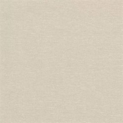 Обои EURO DECOR Mayfair фон 9140-02 виниловые 1,06*10,05м (1упак-6рул) - фото 75180