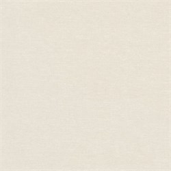 Обои EURO DECOR Mayfair фон 9140-01 виниловые 1,06*10,05м (1упак-6рул) - фото 75181