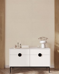 Обои EURO DECOR Mayfair фон 9140-02 виниловые 1,06*10,05м (1упак-6рул) - фото 75186