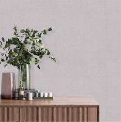 Обои EURO DECOR Mayfair фон 9140-11 виниловые 1,06*10,05м (1упак-6рул) - фото 75187