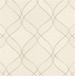 Обои EURO DECOR Mayfair декор 9139-01 виниловые 1,06*10,05м (1упак-6рул) - фото 75188