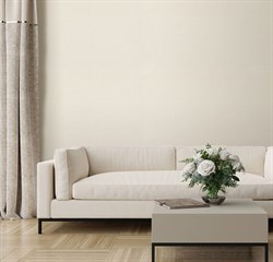 Обои EURO DECOR Mayfair фон 9140-01 виниловые 1,06*10,05м (1упак-6рул) - фото 75193
