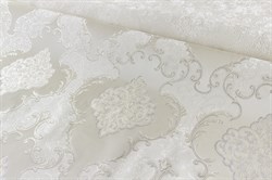 Обои АСПЕКТ РУ WallDecor 75163-11 1,06*10,05м (1упак-6рул) - фото 75198