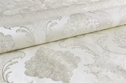Обои АСПЕКТ РУ WallDecor 75163-11 1,06*10,05м (1упак-6рул) - фото 75199