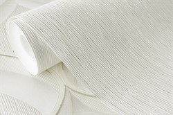 Обои АСПЕКТ РУ WallDecor 75162-12 1,06*10,05м (1упак-6рул) - фото 75201