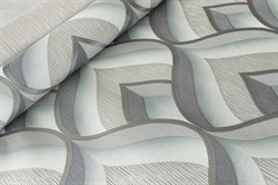 Обои АСПЕКТ РУ WallDecor 75161-46 1,06*10,05м (1упак-6рул) - фото 75204