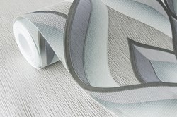 Обои АСПЕКТ РУ WallDecor 75161-46 1,06*10,05м (1упак-6рул) - фото 75205