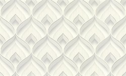 Обои АСПЕКТ РУ WallDecor 75161-11 1,06*10,05м (1упак-6рул) - фото 75206