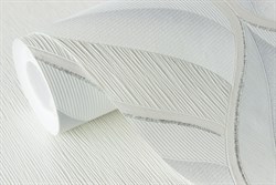 Обои АСПЕКТ РУ WallDecor 75161-11 1,06*10,05м (1упак-6рул) - фото 75208