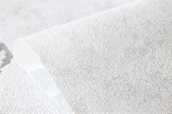 Обои АСПЕКТ РУ Ариэль фон 30242-41 1,06*10,05м (1упак-6рул) - фото 75220