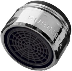 Аэратор RUBINETA 24х1 636705 - фото 75258