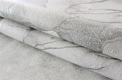 Обои АСПЕКТ РУ Ариэль декор 30241-41 1,06*10,05м (1упак-6рул) - фото 75261