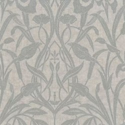 Обои AS Германия (Luxury Damask) 38850-2 1,06*10,05м (1упак-6рул) - фото 75281