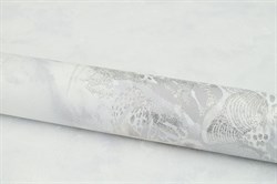 Обои ERISMANN г.Москва Naomi 60401-02 1,06*10,05м (1упак-6рул) - фото 75303