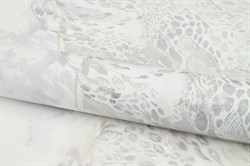 Обои ERISMANN г.Москва Naomi 60401-02 1,06*10,05м (1упак-6рул) - фото 75304