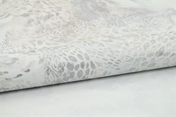Обои ERISMANN г.Москва Naomi 60401-02 1,06*10,05м (1упак-6рул) - фото 75305