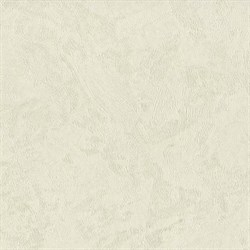 Обои AS Германия (Perfect) 38810-3 1,06*10,05м (1упак-6рул) - фото 75307