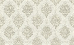 Обои АСПЕКТ РУ WallDecor 75154-12 1,06*10,05м (1упак-6рул) - фото 75310