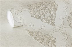 Обои АСПЕКТ РУ WallDecor 75154-12 1,06*10,05м (1упак-6рул) - фото 75311