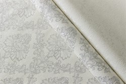 Обои АСПЕКТ РУ 70422-11 1,06*10,05м (1упак-6рул) - фото 75314