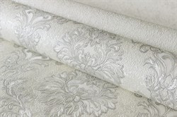 Обои АСПЕКТ РУ 70422-11 1,06*10,05м (1упак-6рул) - фото 75315