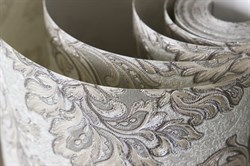 Обои АСПЕКТ РУ 70422-24 1,06*10,05м (1упак-6рул) - фото 75320