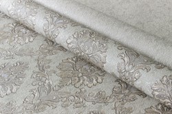 Обои АСПЕКТ РУ 70422-24 1,06*10,05м (1упак-6рул) - фото 75321