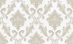 Обои ERISMANN г.Москва Olympia 60242-07 1,06*10,05м (1упак-6рул) - фото 75323