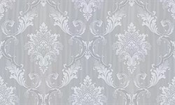 Обои ERISMANN г.Москва Olympia 60242-04 1,06*10,05м (1упак-6рул) - фото 75324
