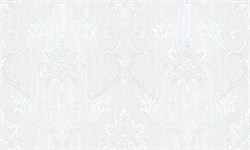 Обои ERISMANN г.Москва Olympia 60242-01 1,06*10,05м (1упак-6рул) - фото 75326