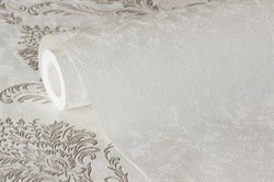 Обои АСПЕКТ РУ WallDecor 75134-12 1,06*10,05м (1упак-6рул) - фото 75333