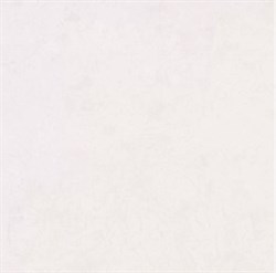 Обои EURO DECOR Altai фон 9109-08 виниловые 1,06*10,05м (1упак-6рул) - фото 75345