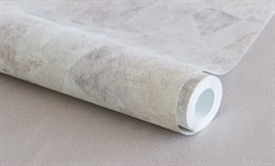 Обои АСПЕКТ РУ 70394-25 1,06*10,05м (1упак-6рул) - фото 75364