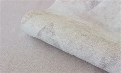 Обои АСПЕКТ РУ 70394-25 1,06*10,05м (1упак-6рул) - фото 75365