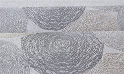 Обои АСПЕКТ РУ 70398-24 1,06*10,05м (1упак-6рул) - фото 75390