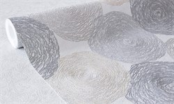 Обои АСПЕКТ РУ 70398-24 1,06*10,05м (1упак-6рул) - фото 75393