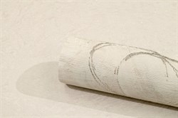 Обои ERISMANN г.Москва Seville 60326-03 1,06*10,05м (1упак-6рул) - фото 75401